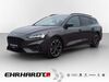 Ford Focus stumsdorf