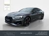 Audi A5 roehrig