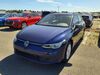 VW Golf undenheim