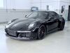 Porsche 991 meinborn