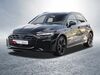 Audi A3 bl|nordrhein-westfalen