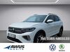 VW T-Cross pahlsdorf
