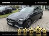 Mercedes-Benz C 300 kreis|erlangen-hoechstadt