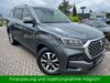 SsangYong REXTON nieder-hilbersheim