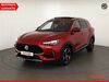 MG HS kreis|tuebingen