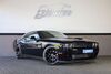 Dodge Challenger ober-hilbersheim