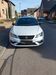 Seat Leon Biersdorf am See