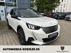 Peugeot 2008 kreis|rheingau-taunus-kreis