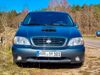 Kia Carnival oberasbach