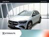 Mercedes-Benz GLA 180 stumsdorf