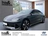 Hyundai IONIQ 6 wiersdorf