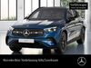 Mercedes-Benz GLC 220 irrhausen