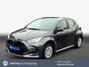 Mazda 2 Hybrid kreis|tuebingen