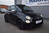 Fiat 500C bl|nordrhein-westfalen