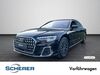 Audi A8 Ilshofen