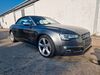 Audi S5 wunstorf