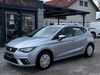 Seat Ibiza dauchingen