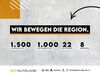 Audi A4 iggensbach