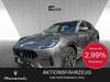Maserati Grecale fredersdorf-vogelsdorf