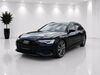 Audi A6 walhausen