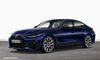 BMW 420 muenster-sarmsheim