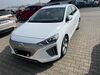 Hyundai IONIQ walhausen