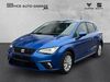 Seat Ibiza zeltingen-rachtig