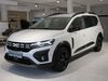 Dacia Jogger kreis|suedliche-weinstrasse