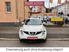 Nissan Juke schenkenzell