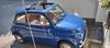 Fiat 500L niederheimbach