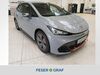 Cupra Born muehlstedt