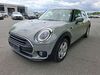 Mini Cooper muenster-sarmsheim
