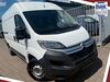 Citroen Jumper hoehr-grenzhausen