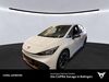 Cupra Born derenburg