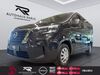 Nissan Primastar aichtal