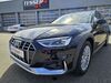 Audi A4 Allroad Aichtal