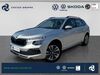 Skoda Kamiq schoena-kolpien