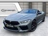 BMW M8 kreis|lahn-dill-kreis