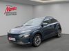 Hyundai KONA Elektro roehrig