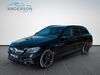 Mercedes-Benz C 43 AMG wunstorf