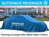Audi A1 tegernsee