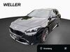BMW 120 nieder-hilbersheim