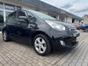 Kia Venga hottelstedt