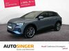 Audi Q4 e-tron kuehbach