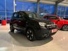 Fiat Panda niederhosenbach