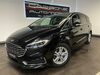 Ford S-Max muenster-sarmsheim