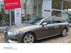 Audi A4 ehringshausen