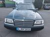 Mercedes-Benz C 280 goergeshausen