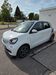 Smart ForFour obergriesbach