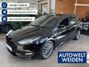 Ford Focus loehma